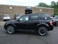 2010 Escape XLT Sport Package 4WD #6