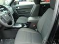 2010 Escape XLT Sport Package 4WD #7