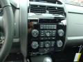 2010 Escape XLT Sport Package 4WD #9