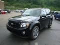 2010 Escape XLT Sport Package 4WD #10