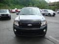 2010 Escape XLT Sport Package 4WD #11