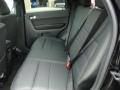 2010 Escape XLT Sport Package 4WD #13