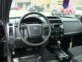 2010 Escape XLT Sport Package 4WD #14