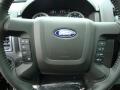 2010 Escape XLT Sport Package 4WD #18