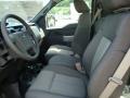 2010 F150 XL Regular Cab 4x4 #7