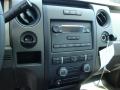2010 F150 XL Regular Cab 4x4 #9