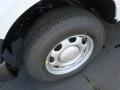 2010 F150 XL Regular Cab 4x4 #12