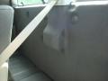 2010 F150 XL Regular Cab 4x4 #13