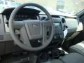 2010 F150 XL Regular Cab 4x4 #14