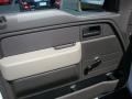 2010 F150 XL Regular Cab 4x4 #15