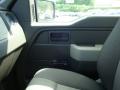 2010 F150 XL Regular Cab 4x4 #18