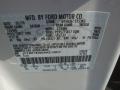 2010 F150 XL Regular Cab 4x4 #19