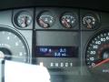 2010 F150 XL Regular Cab 4x4 #20