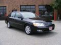 2002 Avalon XLS #1