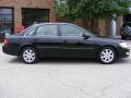 2002 Avalon XLS #2