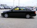 2002 Avalon XLS #6