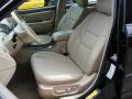 2002 Avalon XLS #9