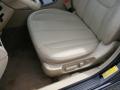 2002 Avalon XLS #10