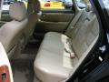 2002 Avalon XLS #11