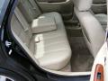 2002 Avalon XLS #12