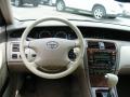 2002 Avalon XLS #14