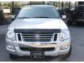 2007 Explorer Sport Trac Limited 4x4 #2