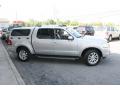2007 Explorer Sport Trac Limited 4x4 #4