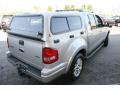 2007 Explorer Sport Trac Limited 4x4 #6