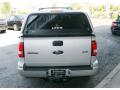 2007 Explorer Sport Trac Limited 4x4 #8