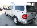 2007 Explorer Sport Trac Limited 4x4 #10