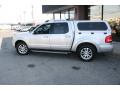 2007 Explorer Sport Trac Limited 4x4 #11