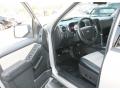 2007 Explorer Sport Trac Limited 4x4 #12