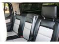 2007 Explorer Sport Trac Limited 4x4 #13