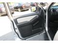 2007 Explorer Sport Trac Limited 4x4 #14