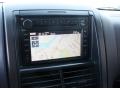 2007 Explorer Sport Trac Limited 4x4 #17