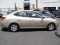 2010 Elantra GLS #4