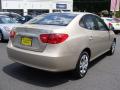 2010 Elantra GLS #5