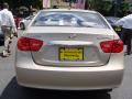 2010 Elantra GLS #6