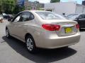 2010 Elantra GLS #7