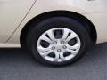 2010 Elantra GLS #8