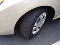 2010 Elantra GLS #9