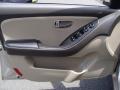 2010 Elantra GLS #10