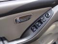 2010 Elantra GLS #11