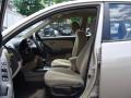 2010 Elantra GLS #12