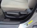 2010 Elantra GLS #13