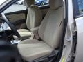 2010 Elantra GLS #14