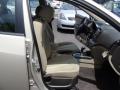 2010 Elantra GLS #15