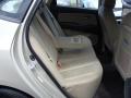 2010 Elantra GLS #16
