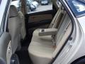 2010 Elantra GLS #17