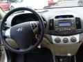 2010 Elantra GLS #18